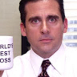 Meet your Posher, Briana